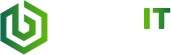 皇冠开户
