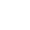 安全图标